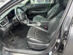 Harmaa Farmari, Kia Optima – XRM-588, kuva 4