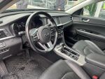 Harmaa Farmari, Kia Optima – XRM-588, kuva 5