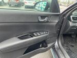 Harmaa Farmari, Kia Optima – XRM-588, kuva 6