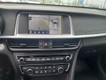 Harmaa Farmari, Kia Optima – XRM-588, kuva 7