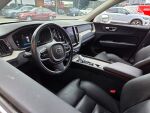 Valkoinen Maastoauto, Volvo XC60 – XRN-624, kuva 5