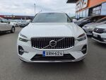 Valkoinen Maastoauto, Volvo XC60 – XRN-624, kuva 2