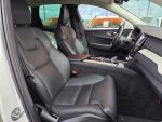 Valkoinen Maastoauto, Volvo XC60 – XRN-624, kuva 4