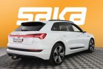 Valkoinen Maastoauto, Audi e-tron – XRO-290, kuva 8