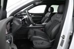 Valkoinen Maastoauto, Audi e-tron – XRO-290, kuva 14