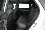 Valkoinen Maastoauto, Audi e-tron – XRO-290, kuva 15