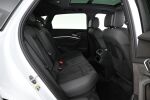 Valkoinen Maastoauto, Audi e-tron – XRO-290, kuva 17