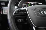 Valkoinen Maastoauto, Audi e-tron – XRO-290, kuva 18
