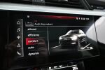 Valkoinen Maastoauto, Audi e-tron – XRO-290, kuva 23