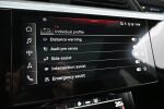 Valkoinen Maastoauto, Audi e-tron – XRO-290, kuva 25