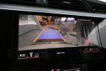 Valkoinen Maastoauto, Audi e-tron – XRO-290, kuva 26