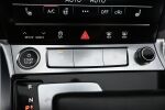 Valkoinen Maastoauto, Audi e-tron – XRO-290, kuva 28