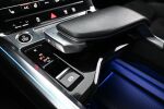 Valkoinen Maastoauto, Audi e-tron – XRO-290, kuva 29