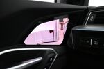 Valkoinen Maastoauto, Audi e-tron – XRO-290, kuva 31