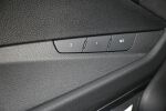 Valkoinen Maastoauto, Audi e-tron – XRO-290, kuva 33