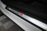 Valkoinen Maastoauto, Audi e-tron – XRO-290, kuva 34