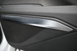 Valkoinen Maastoauto, Audi e-tron – XRO-290, kuva 35