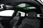 Valkoinen Maastoauto, Audi e-tron – XRO-290, kuva 36