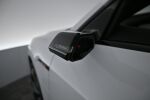 Valkoinen Maastoauto, Audi e-tron – XRO-290, kuva 37