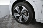 Valkoinen Maastoauto, Audi e-tron – XRO-290, kuva 38