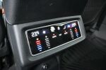 Valkoinen Maastoauto, Audi e-tron – XRO-290, kuva 39