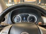 Valkoinen Pakettiauto, Nissan NP300 – XRP-270, kuva 6