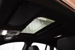 Hopea Maastoauto, BMW X4 – XRP-294, kuva 28
