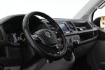 Hopea Pakettiauto, Volkswagen Transporter – XRP-311, kuva 14