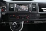 Hopea Pakettiauto, Volkswagen Transporter – XRP-311, kuva 17