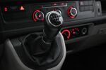 Hopea Pakettiauto, Volkswagen Transporter – XRP-311, kuva 18
