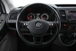 Hopea Pakettiauto, Volkswagen Transporter – XRP-311, kuva 19