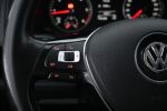 Hopea Pakettiauto, Volkswagen Transporter – XRP-311, kuva 20