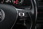 Hopea Pakettiauto, Volkswagen Transporter – XRP-311, kuva 21