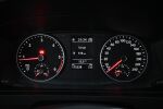 Hopea Pakettiauto, Volkswagen Transporter – XRP-311, kuva 22