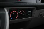 Hopea Pakettiauto, Volkswagen Transporter – XRP-311, kuva 24