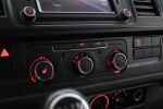 Hopea Pakettiauto, Volkswagen Transporter – XRP-311, kuva 25