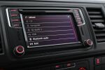 Hopea Pakettiauto, Volkswagen Transporter – XRP-311, kuva 28