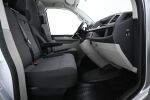 Hopea Pakettiauto, Volkswagen Transporter – XRP-311, kuva 10