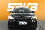 Musta Maastoauto, Skoda Enyaq – XRP-363, kuva 2