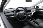 Musta Maastoauto, Skoda Enyaq – XRP-363, kuva 19