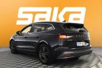 Musta Maastoauto, Skoda Enyaq – XRP-363, kuva 5