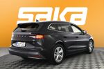 Musta Maastoauto, Skoda Enyaq – XRP-363, kuva 8