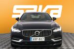 Sininen Farmari, Volvo V90 – XRP-807, kuva 2