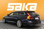 Sininen Farmari, Volvo V90 – XRP-807, kuva 5