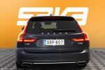 Sininen Farmari, Volvo V90 – XRP-807, kuva 7