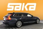 Sininen Farmari, Volvo V90 – XRP-807, kuva 8