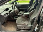 Musta Maastoauto, Skoda Enyaq – XRP-861, kuva 4