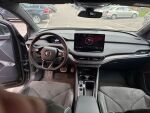 Musta Maastoauto, Skoda Enyaq – XRP-861, kuva 5