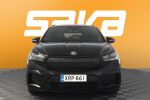 Musta Maastoauto, Skoda Enyaq – XRP-861, kuva 2