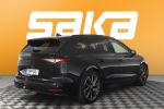 Musta Maastoauto, Skoda Enyaq – XRP-861, kuva 8